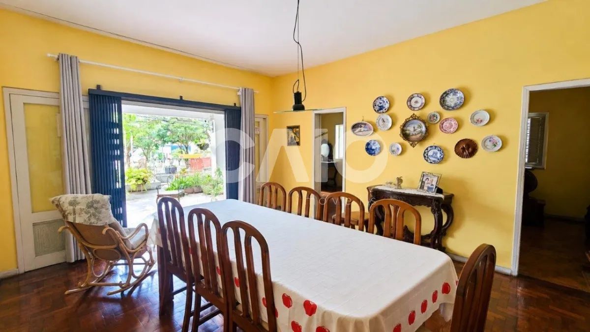 Casa no Alecrim - Foto 3