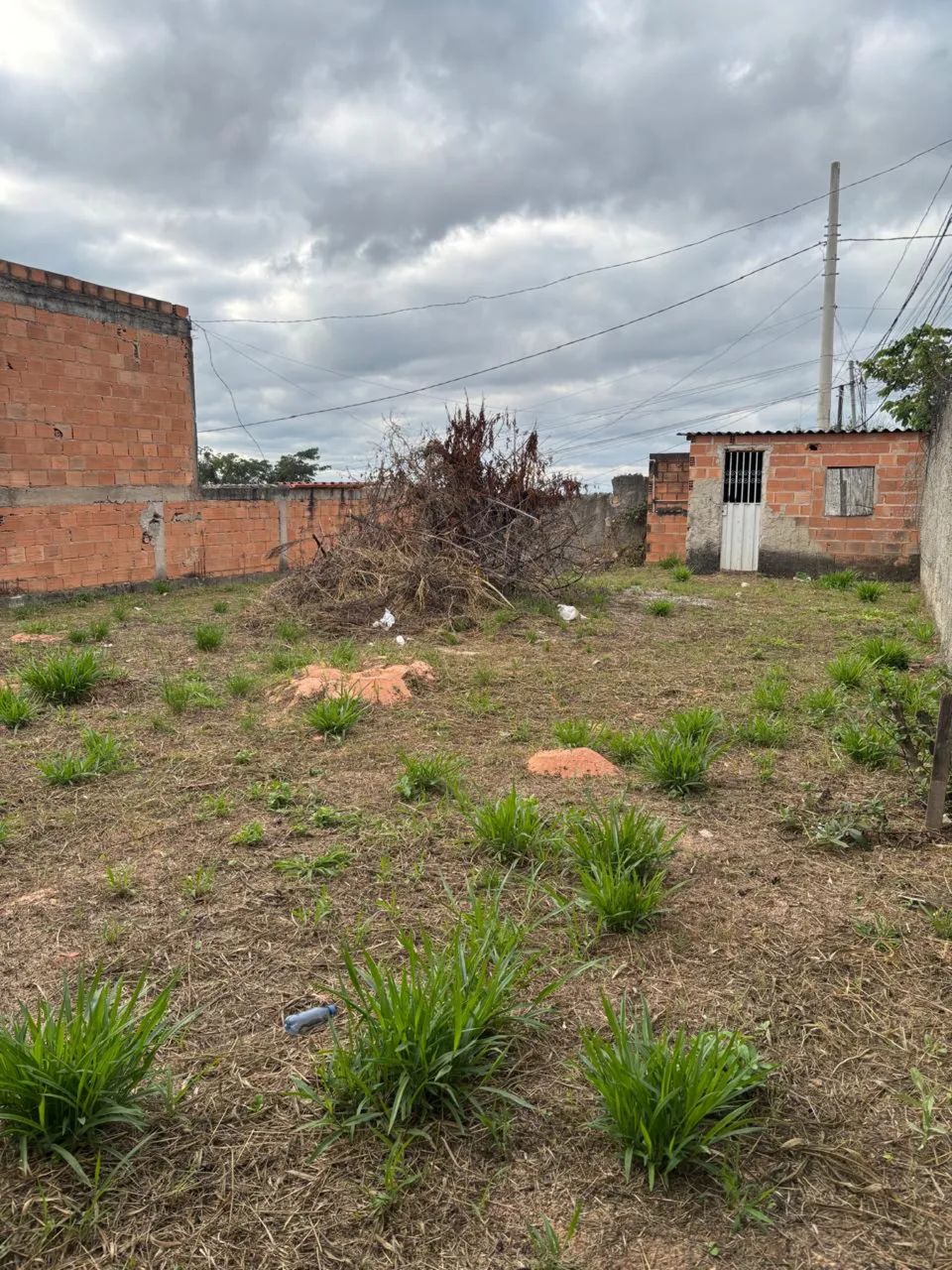 Lote para alugar  - Foto 4