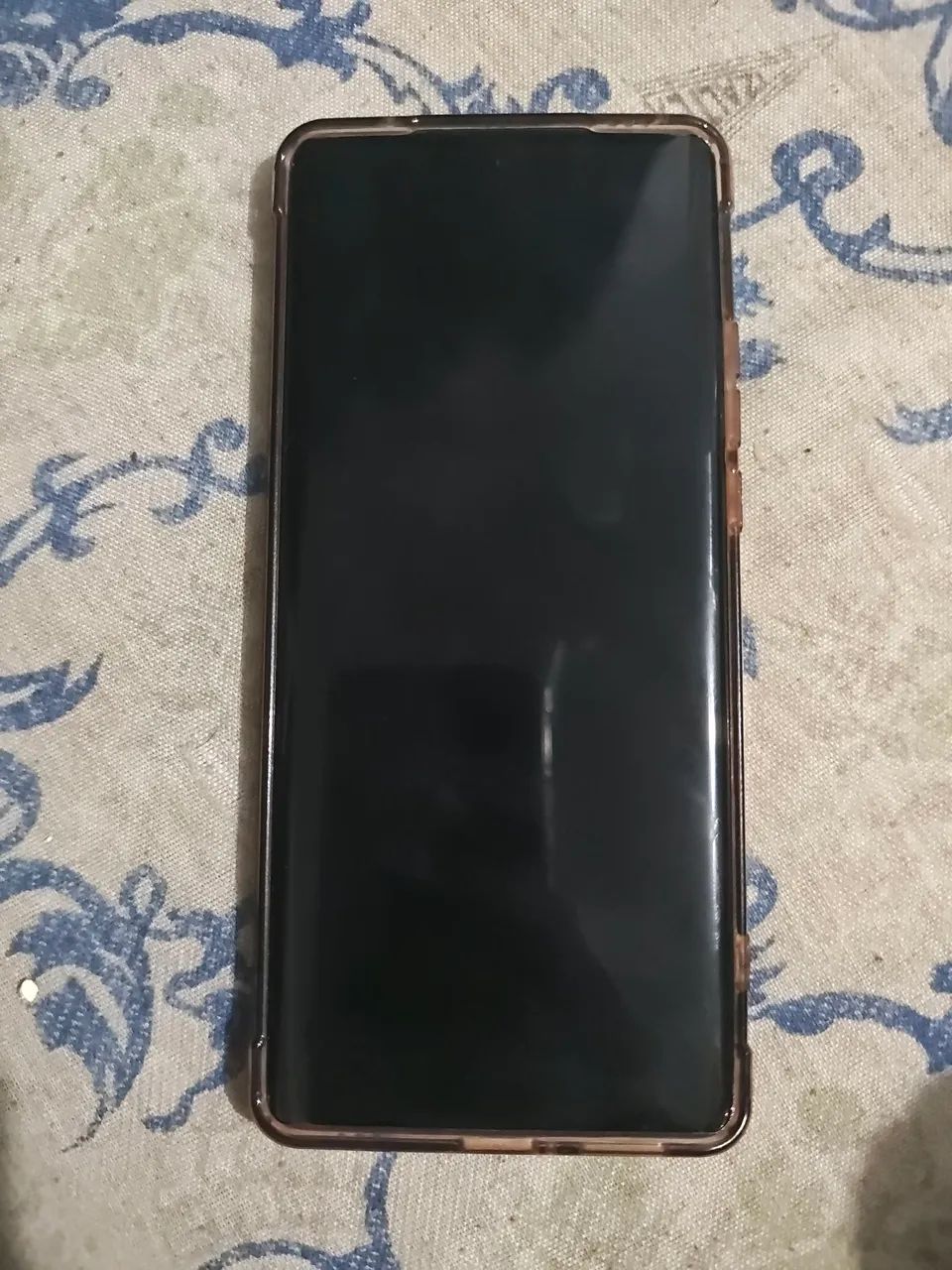 Motorola Edge 30 ultra 