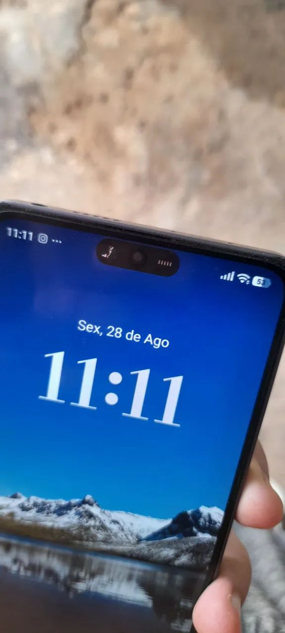 POCO M6 PRO 12GB DE RAM 512GB  - Foto 3