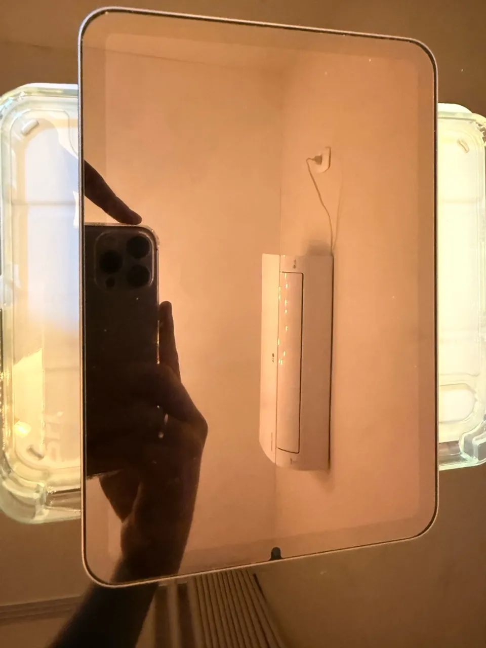 iPad mini 4  - Foto 2