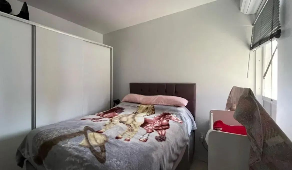 Apartamento no Boulevard das Acácias - Foto 5