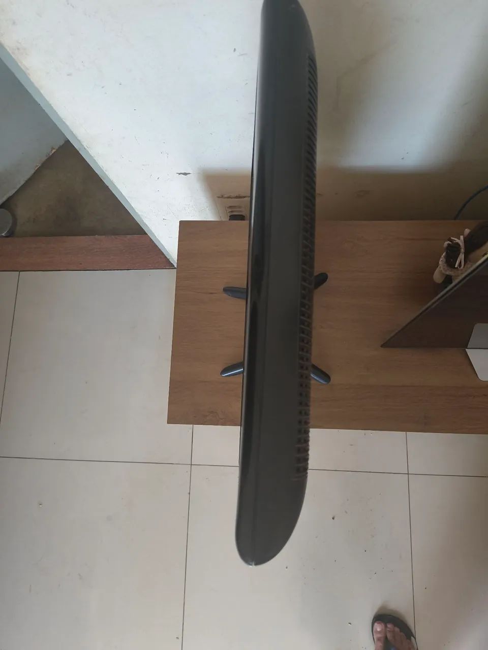 TV Monitor Samsung - Foto 2