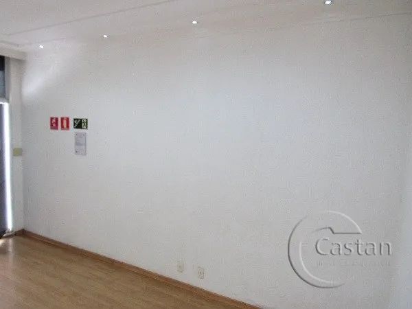 Casa Comercial para alugar em Mooca - Foto 5