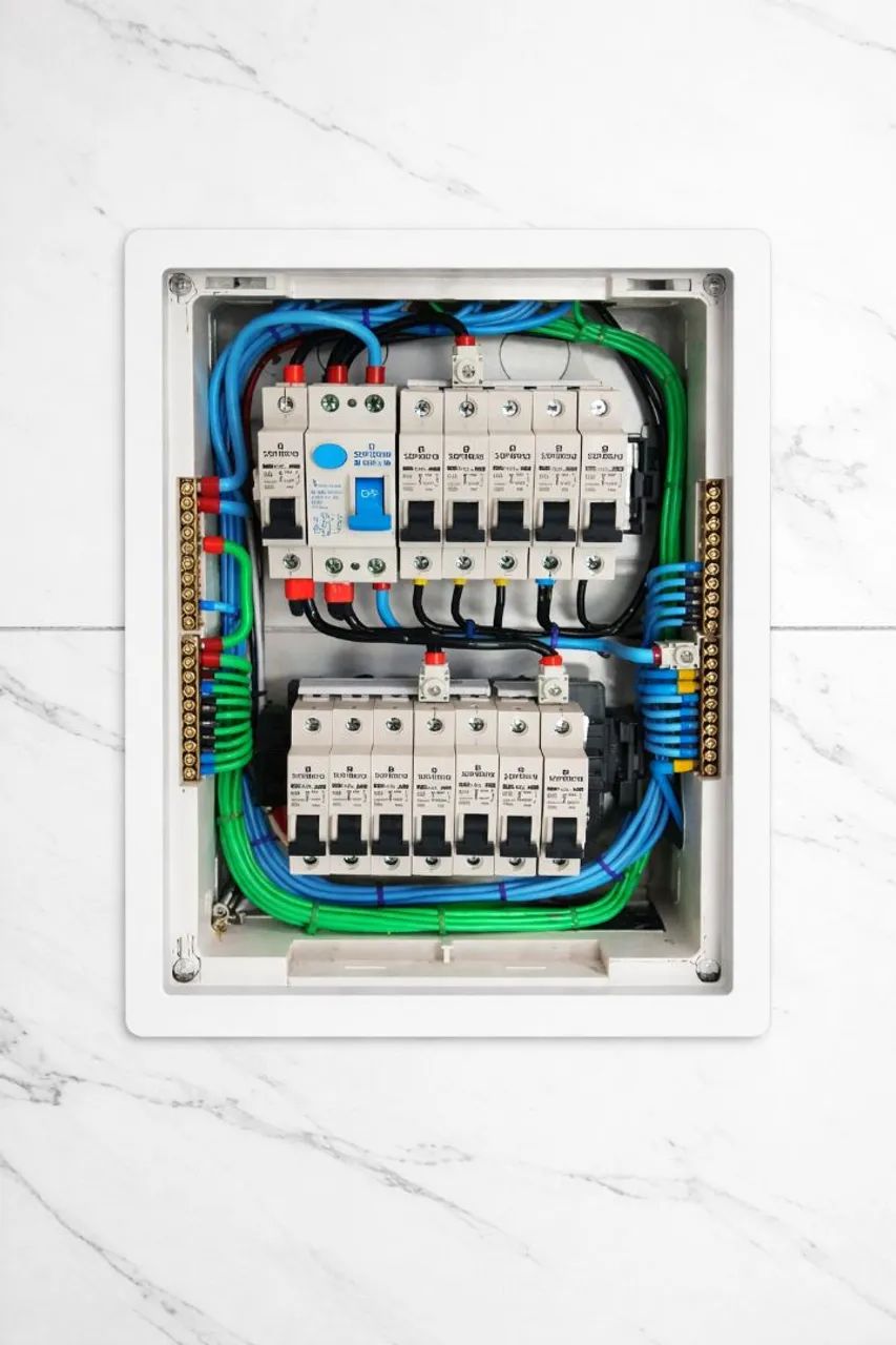 Eletricista  - Foto 4