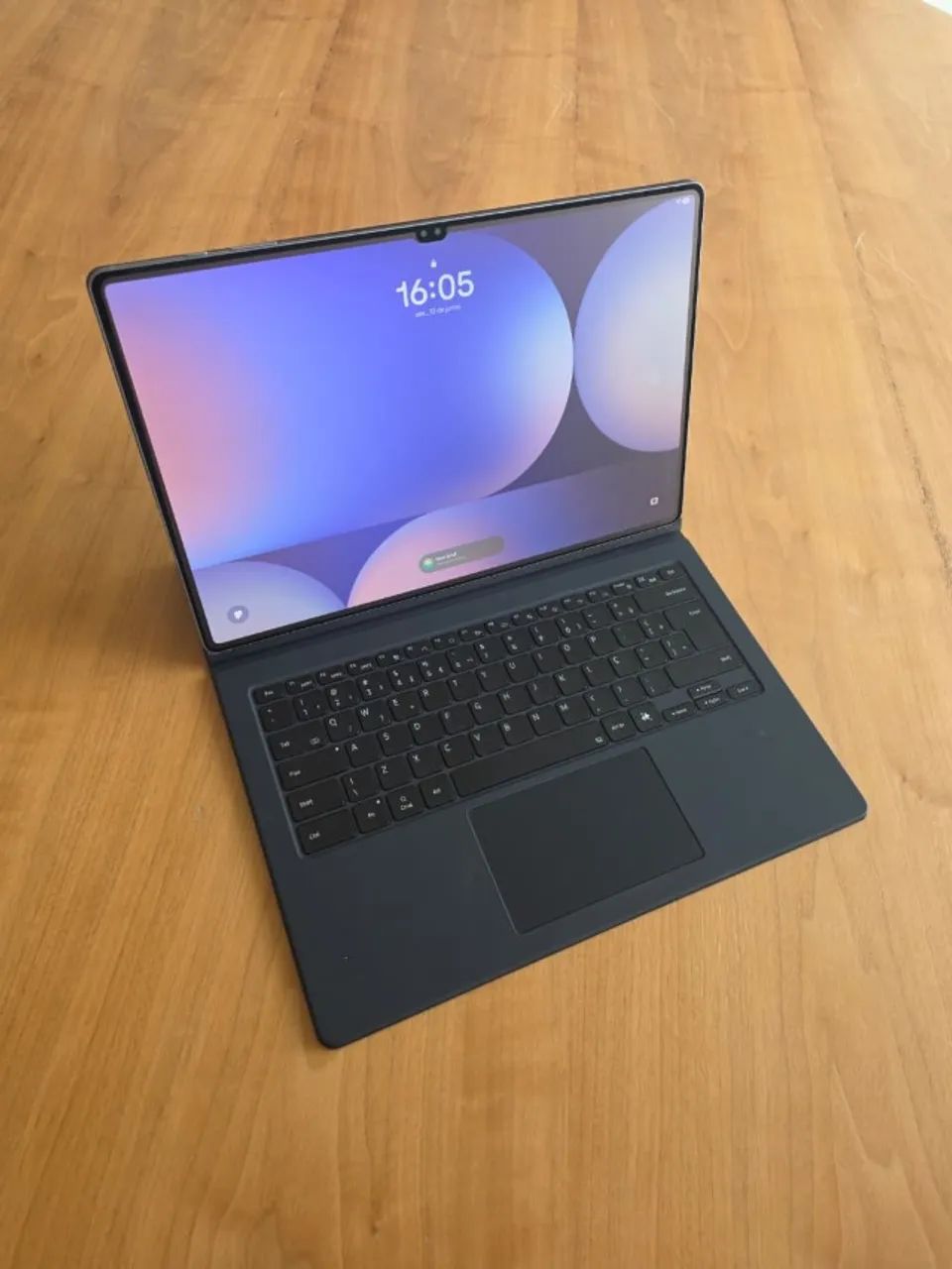 Tablet Galaxy S10+ Ultra - Foto 3