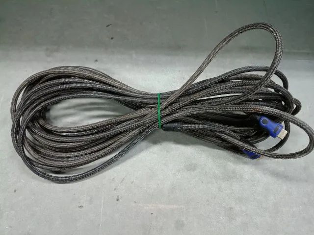 Cabo HDMI 15m