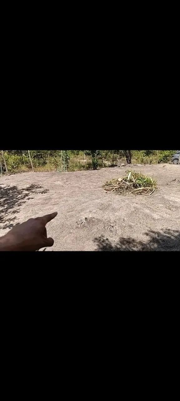 Vendo terreno 10x20 em itamaraca  - Foto 4