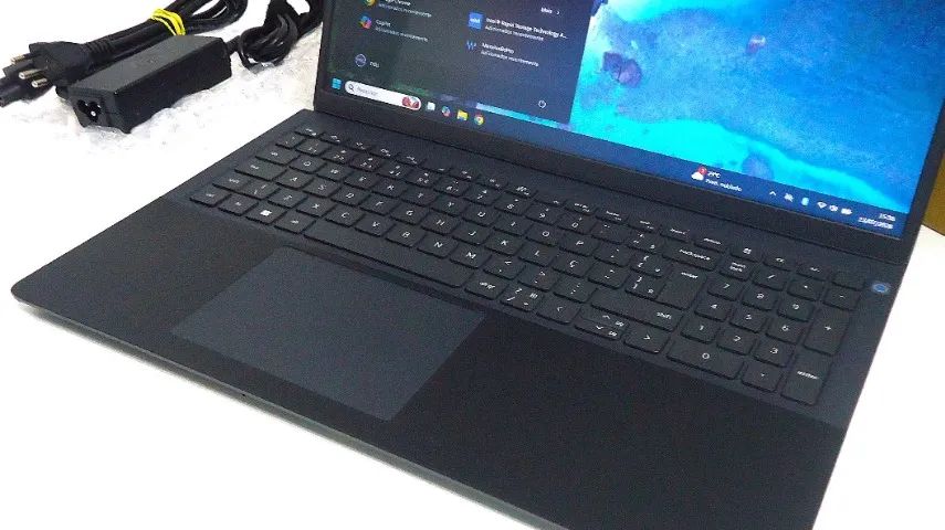Notebook Dell i3-G12/ 8gb/ 1TB - Foto 5