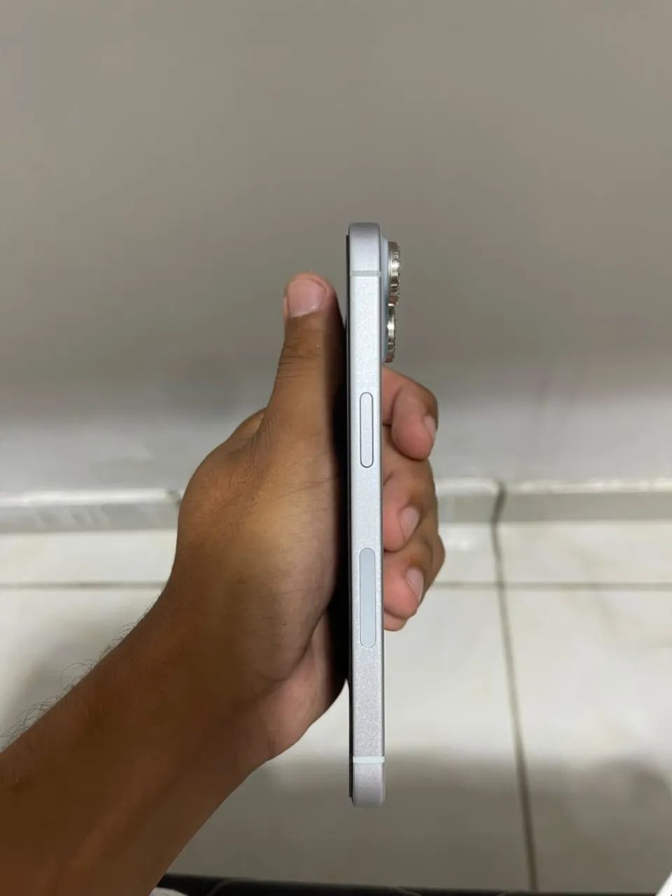 iPhone 15 - Foto 4