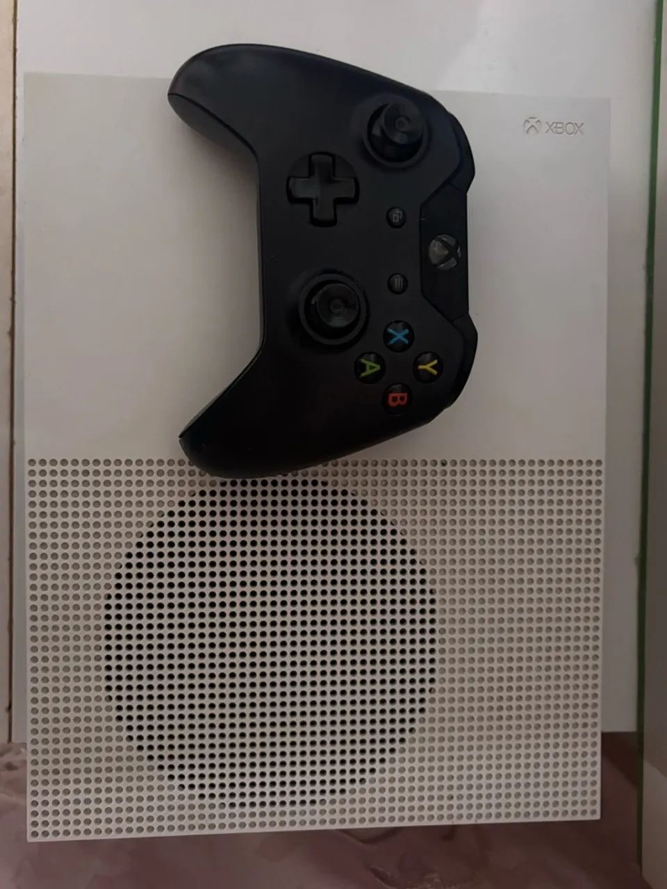 XBOX One S 1b  - Foto 2