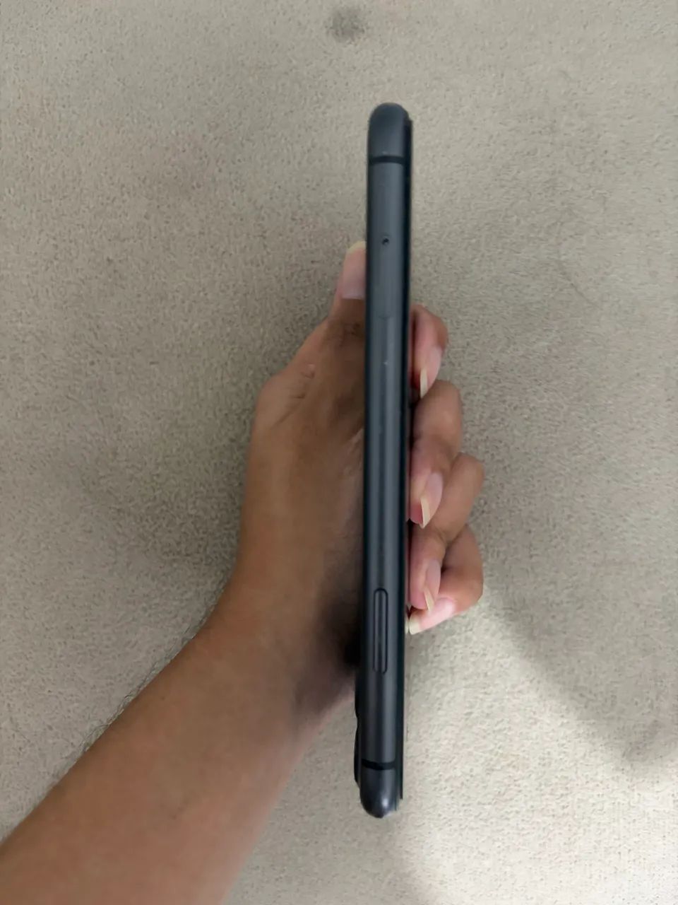 iPhone 11  - Foto 2