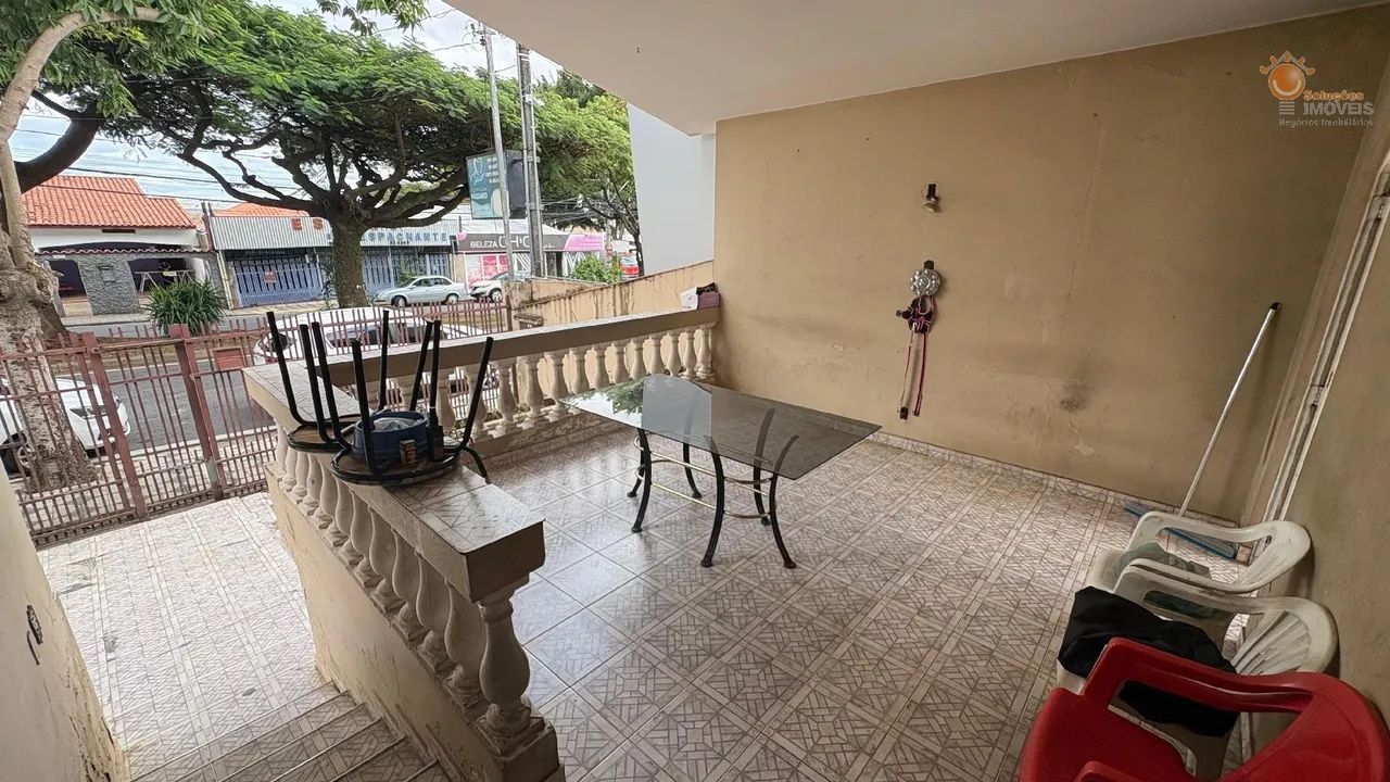 VENDA - CASA VILA PROGRESSO / SOROCABA/SP - Foto 3