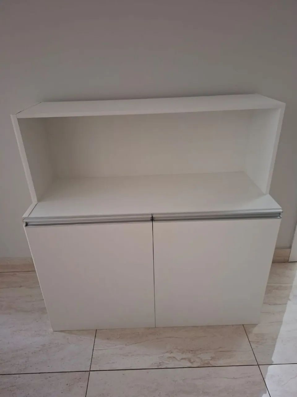 Armário Planejado
