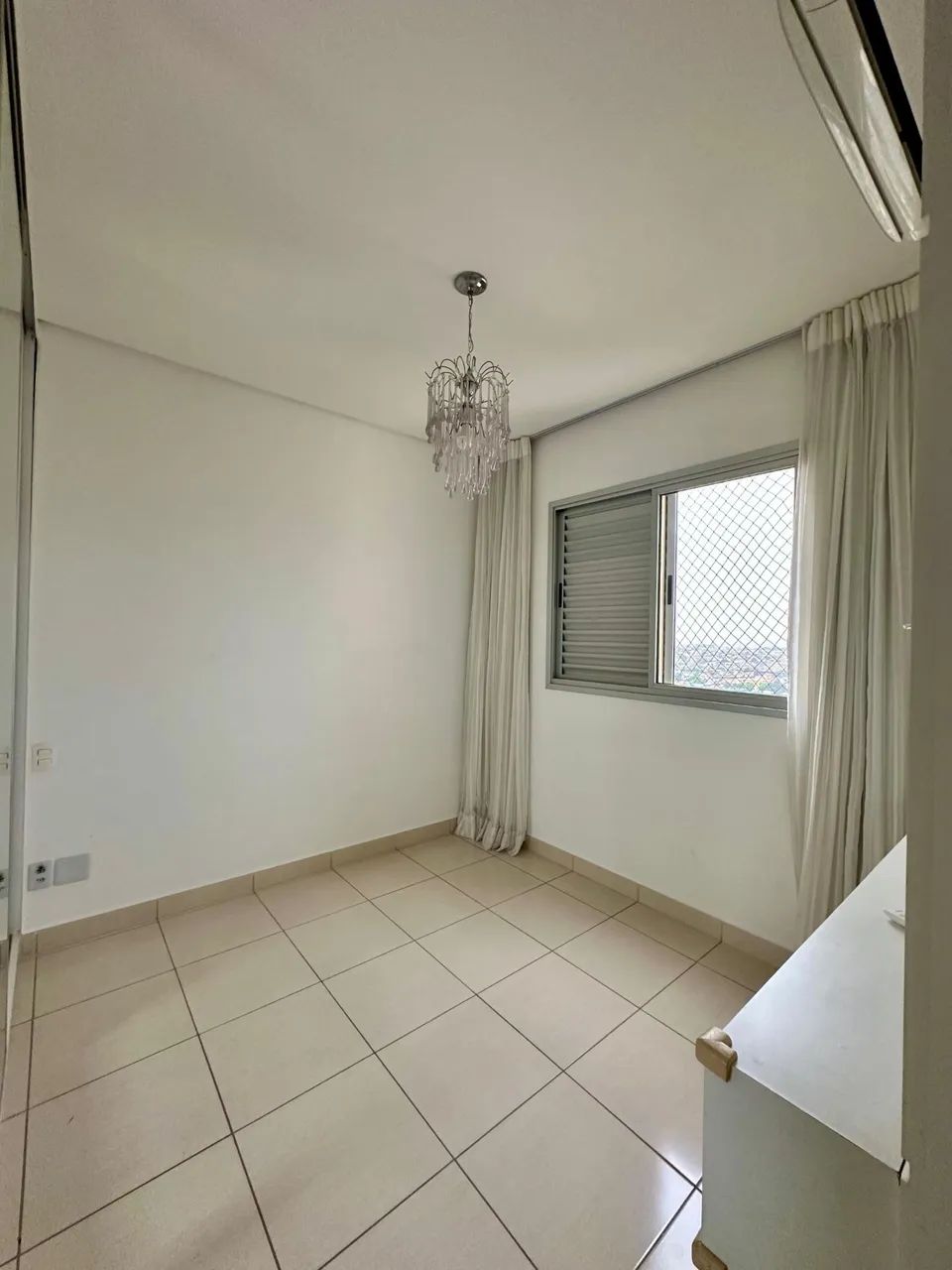 Apartamento no Solar do Bosque - Foto 2