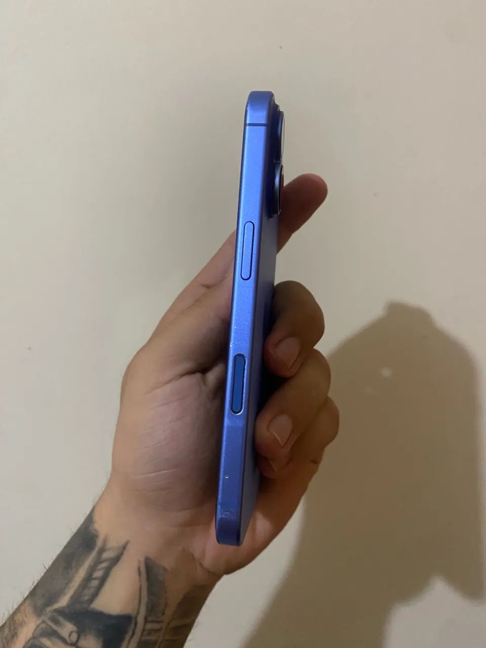 iPhone 16 128gb - Foto 2