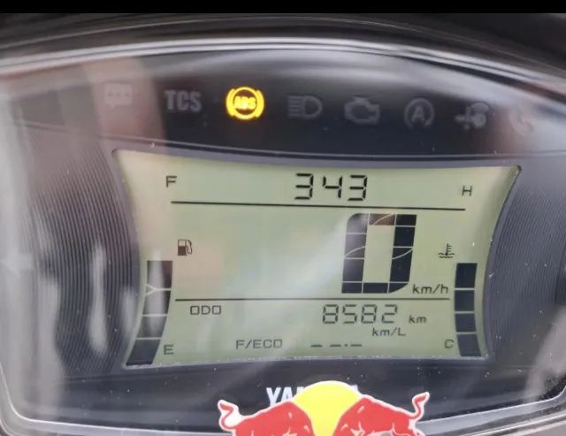 Yamaha Nmax  160 SE - Foto 5
