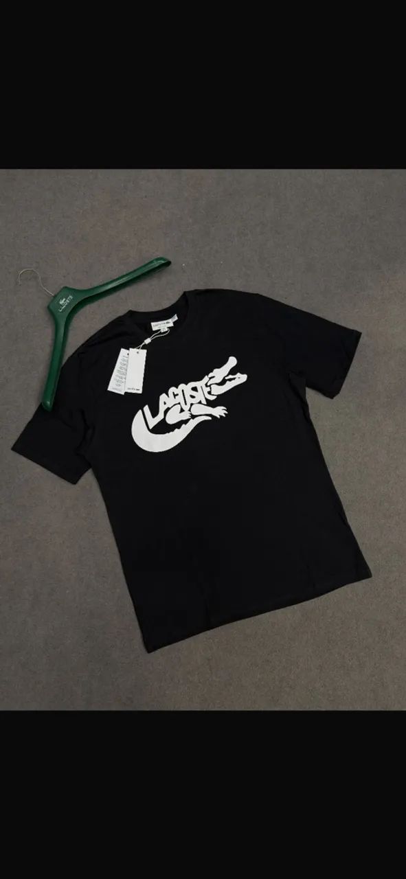 CAMISAS MASCULINAS  - Foto 4