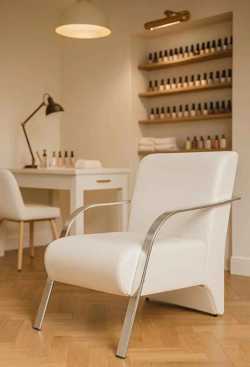 Poltronas direto da fábrica á pronta entrega  - Foto 2