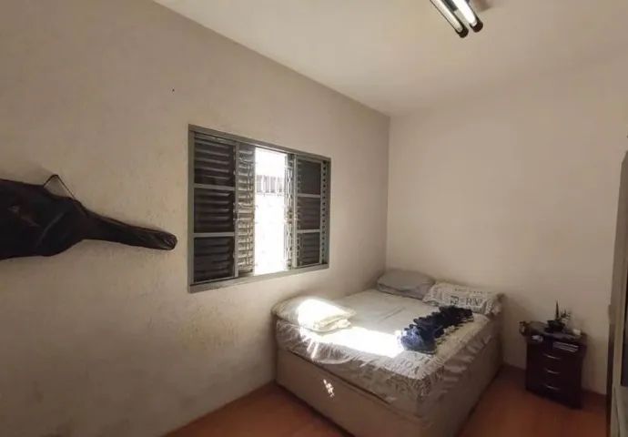 Casa Riacho fundo 2  - Foto 4