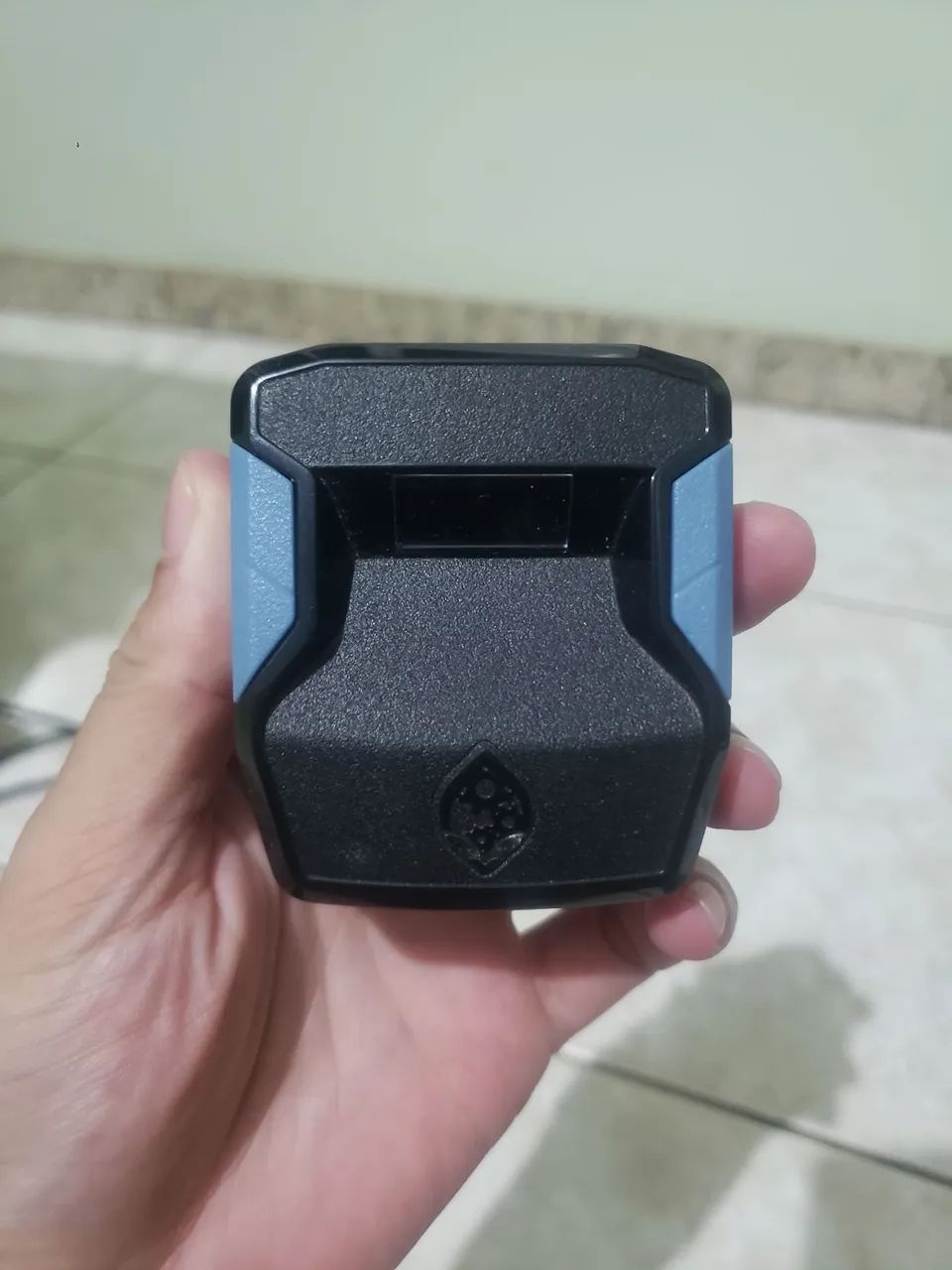 Vendo Cronus Zen  - Foto 2