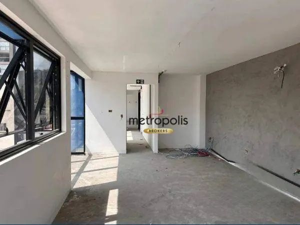 Prédio à venda, 350 m² por R$ 2.500.000,00 - Jardim do Mar - São Bernardo do Campo/SP - Foto 5