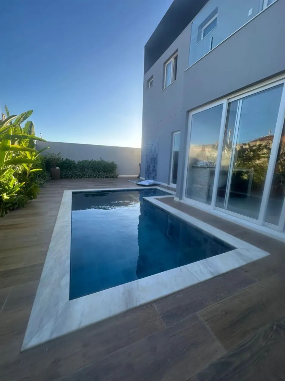 Excelente Casa no Condomínio Privilege - Foto 3