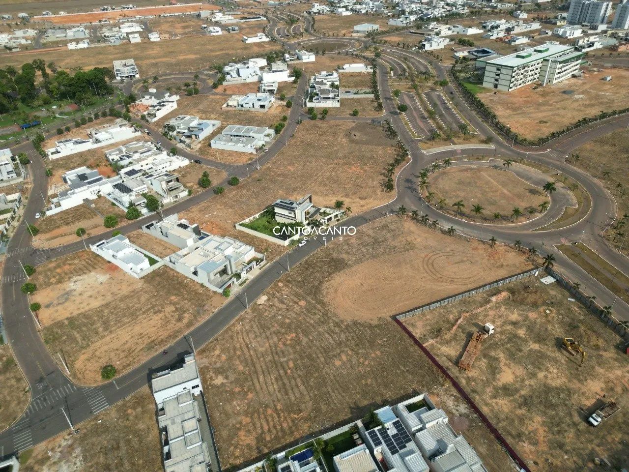 Terreno Residencial - Foto 2