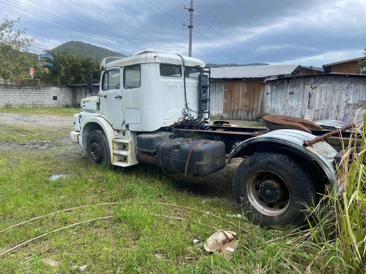 MB 1933 - Foto 4