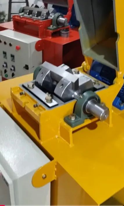 Máquina de Triturar cobre - Reciclagem - Foto 4