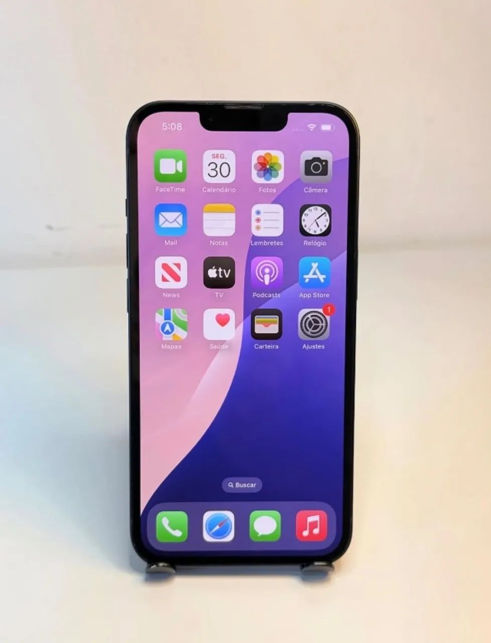 iPhone 13 - Foto 2