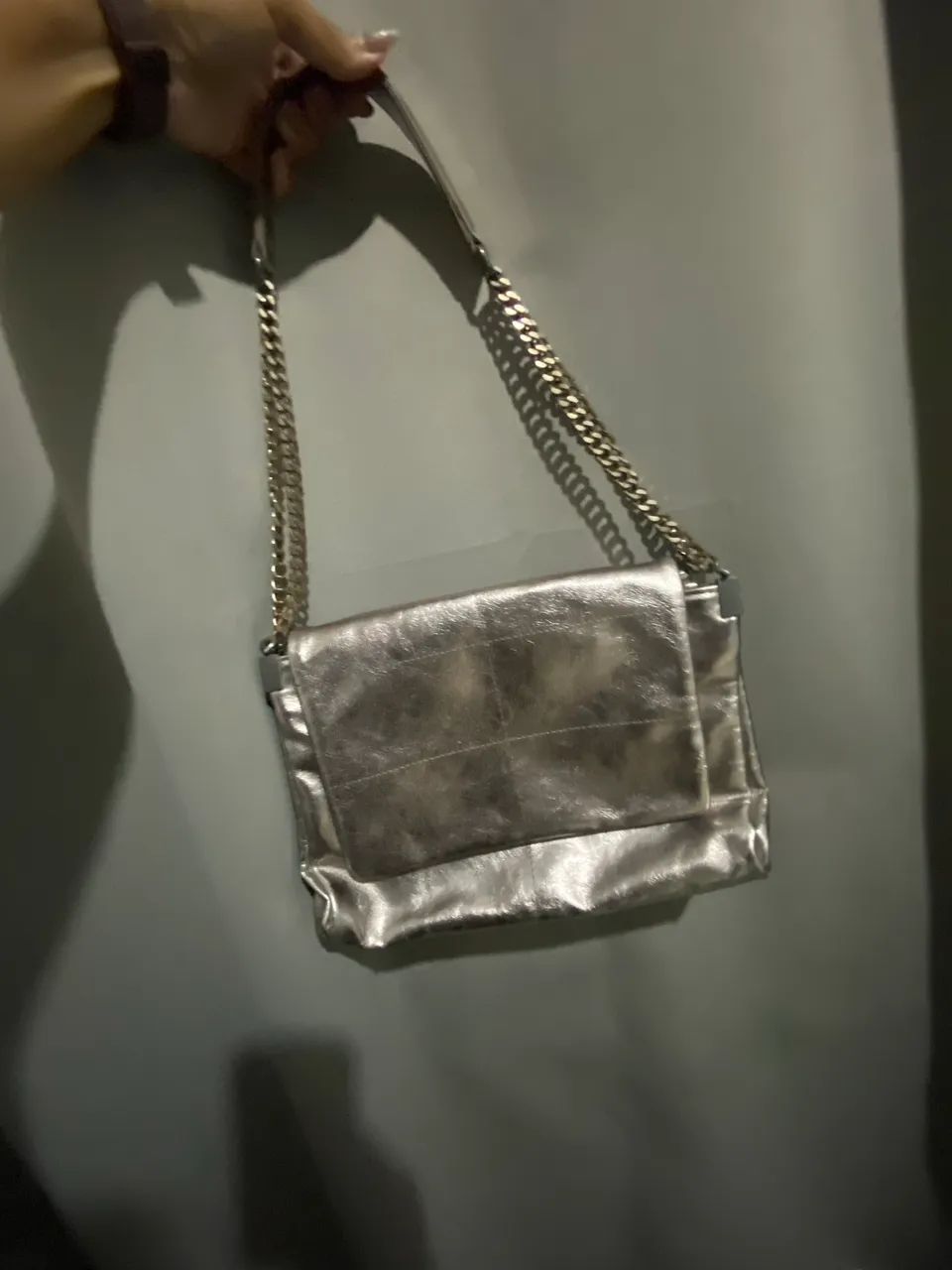 Bolsa zara  - Foto 3
