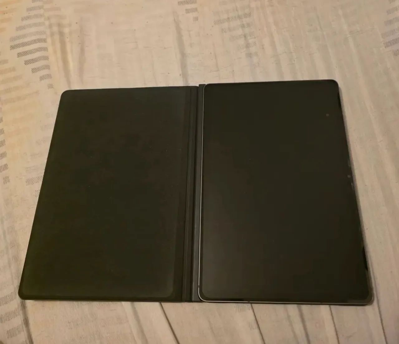 Tablet SAMSUNG FE 10 POLEGADAS 2100,00