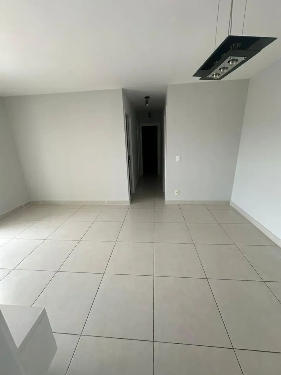 Misti Morumbi - Foto 2