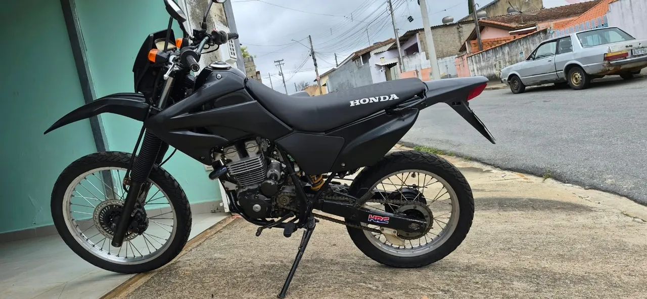 Vende-se - Foto 3