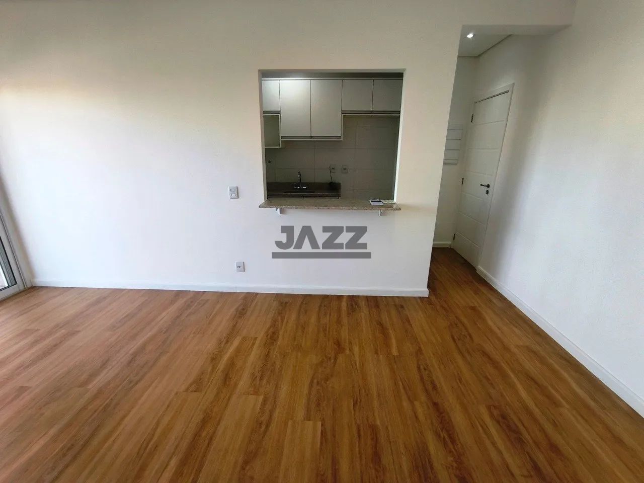 Apartamento em Brasil - Foto 12