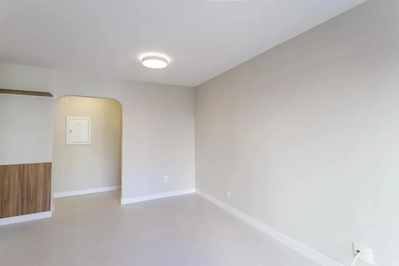 Apartamento à Venda - Vila Olímpia, 2 Quartos, 72 m2 - Foto 5