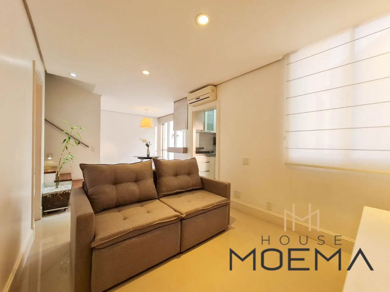 Entre em contato e visite esse e outros imóveis! - Foto 4
