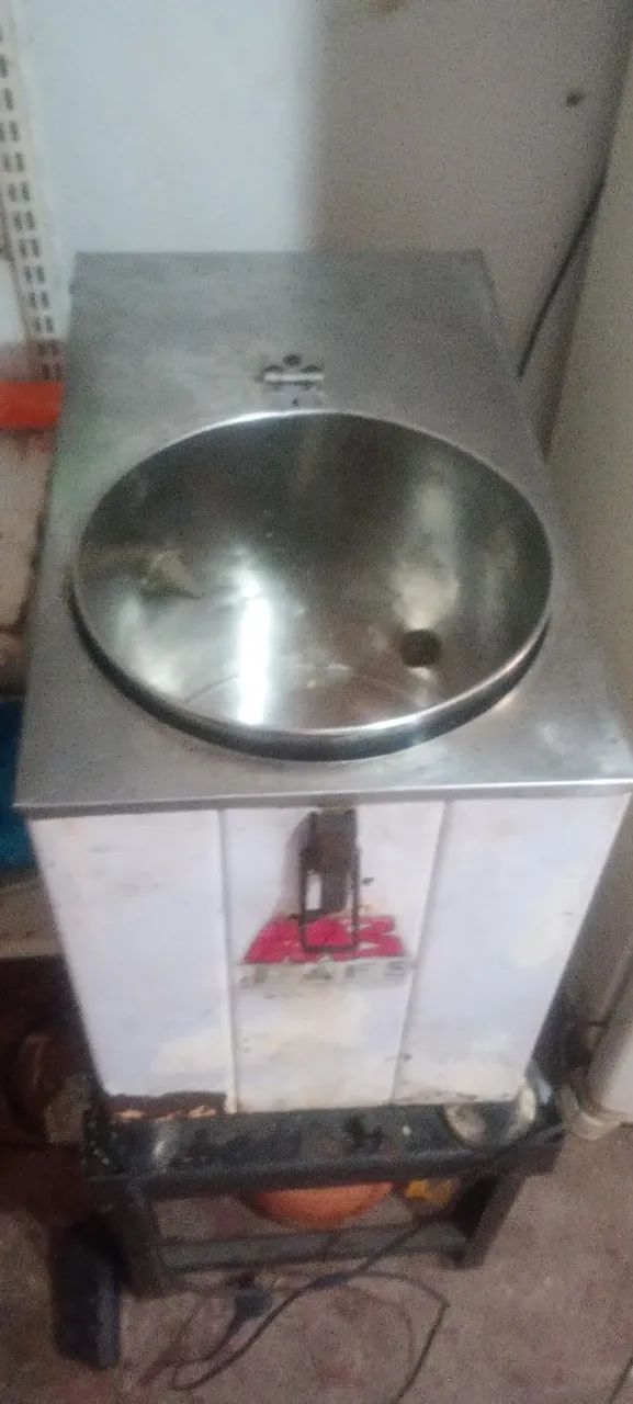 Vende-se - Foto 4