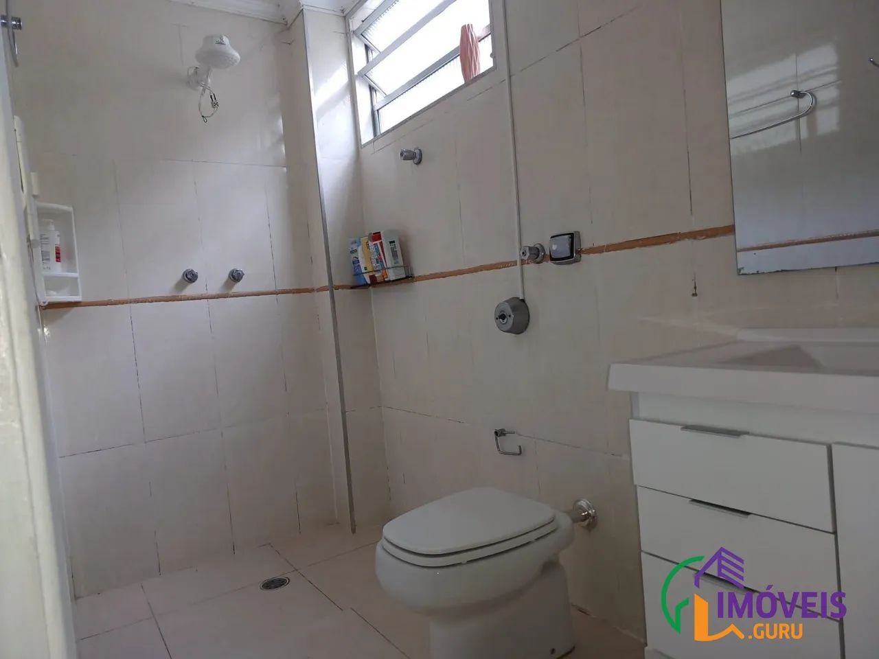 APARTAMENTO - CENTRO - SP - Foto 3