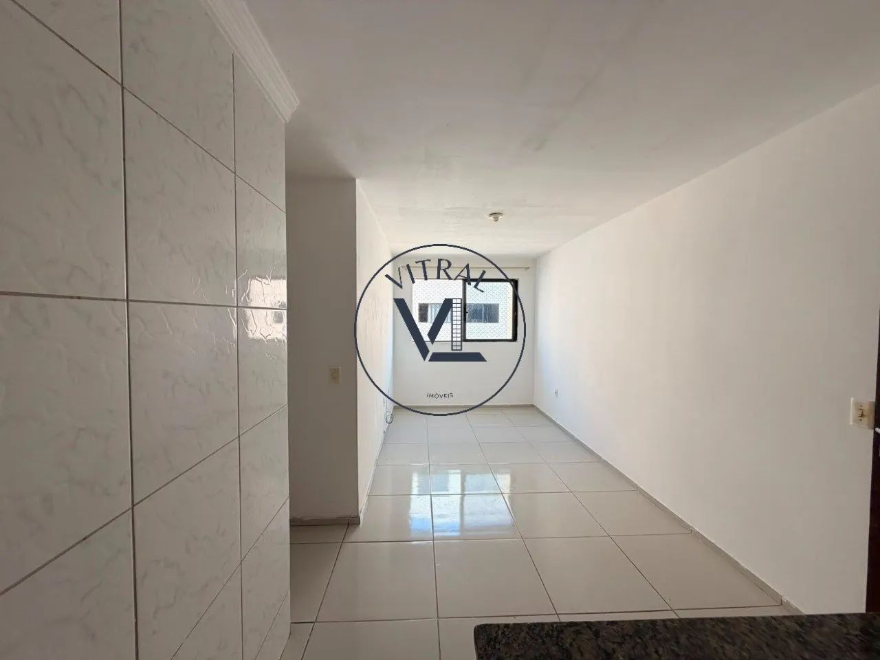 Apartamento à venda 03 quartos | Maraponga - Foto 2