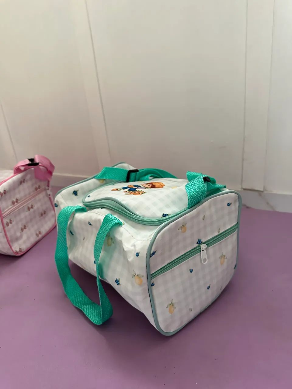 Bolsa lembrança  - Foto 5