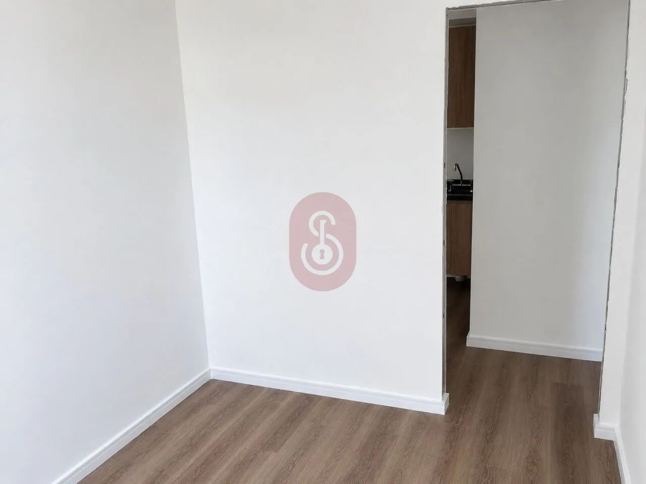 Apartamento para locação no Belém. - Foto 5