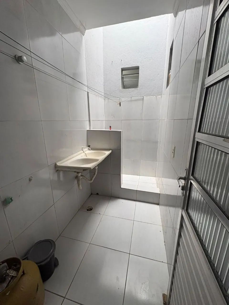Alugo apartamento  - Foto 5