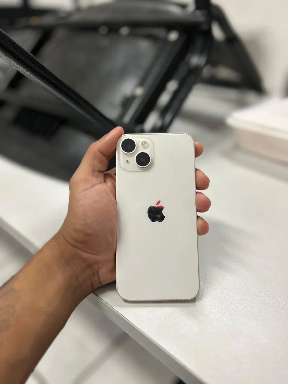 iPhone 14  - Foto 2