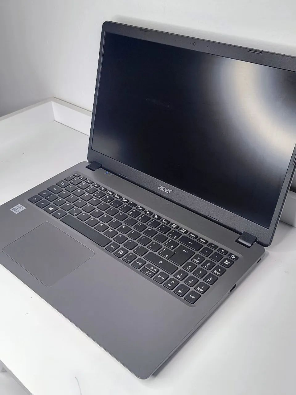 Notebook Acer Aspire 3 - Foto 5
