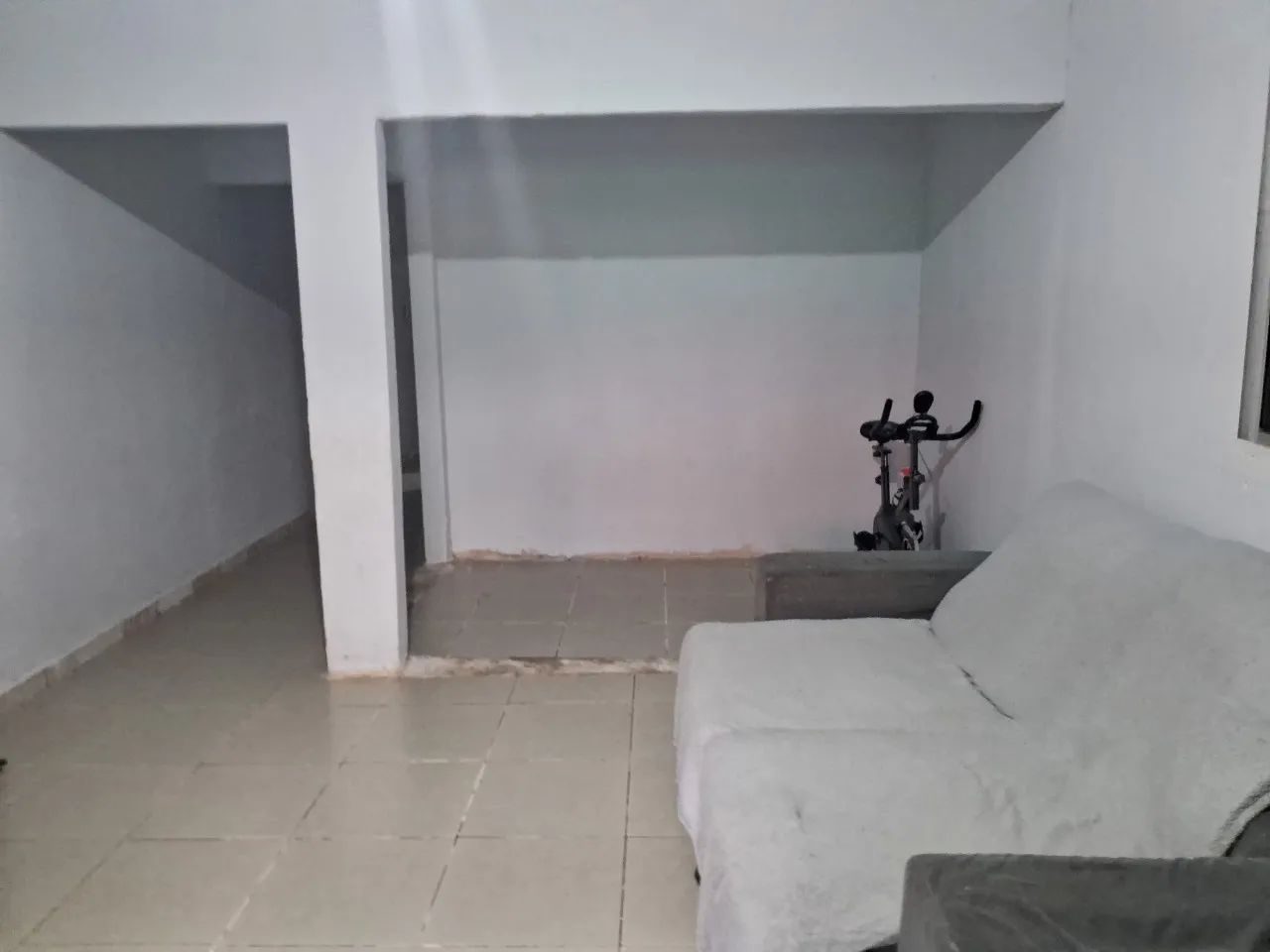 IMÓVEL À VENDA COM KITNETS PARA ALUGUEL - SACRAMENTO - Foto 4