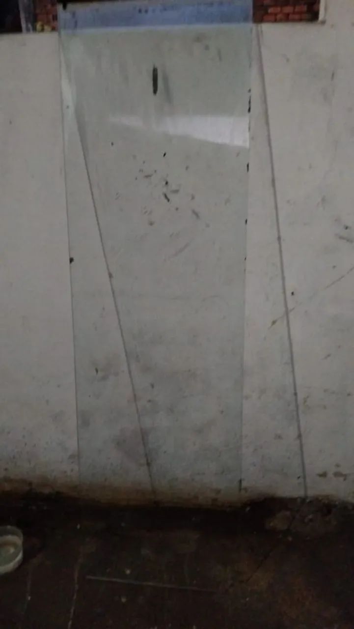 Box de vidro  - Foto 2