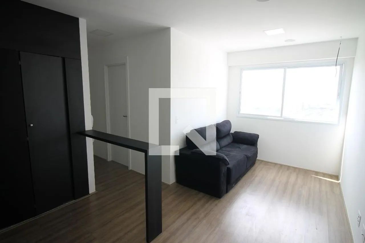Apartamento à Venda - Belém, 2 Quartos, 36 m2
