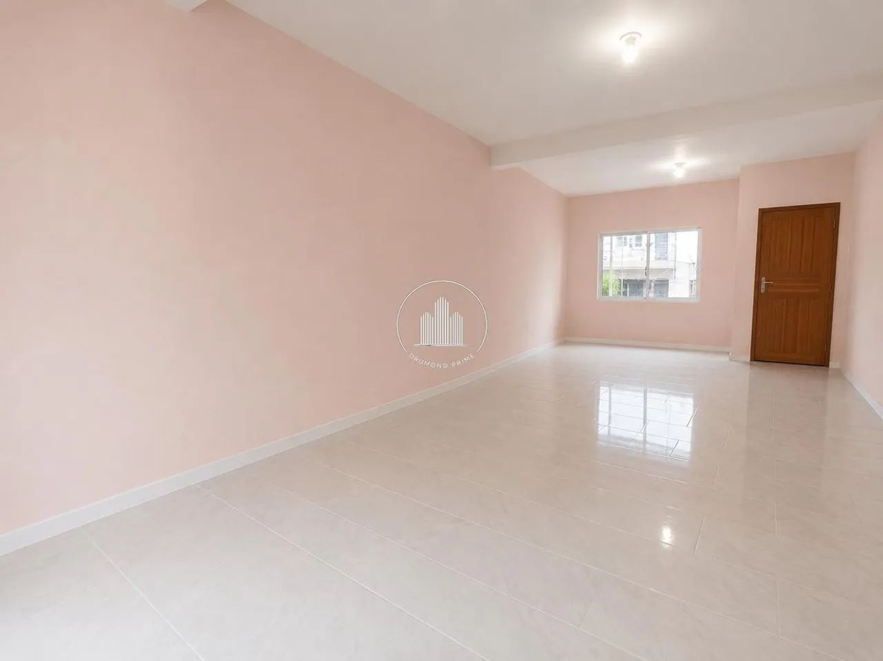 Sala 48m² para Locação, Abraão - Florianópolis